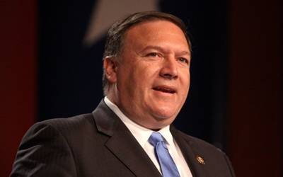 Mike pompeo20180413164421_l